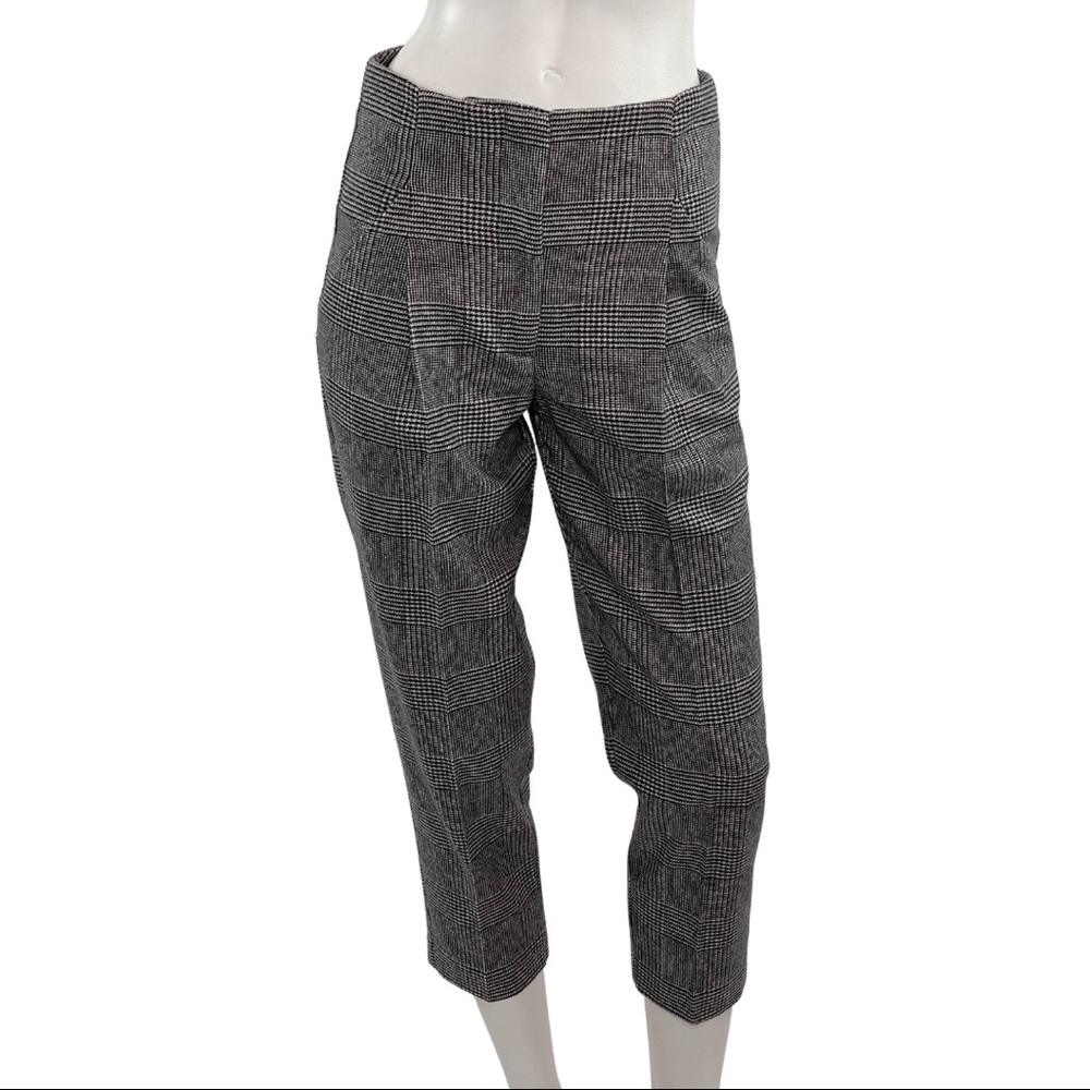 Wilfred Chambery Pants